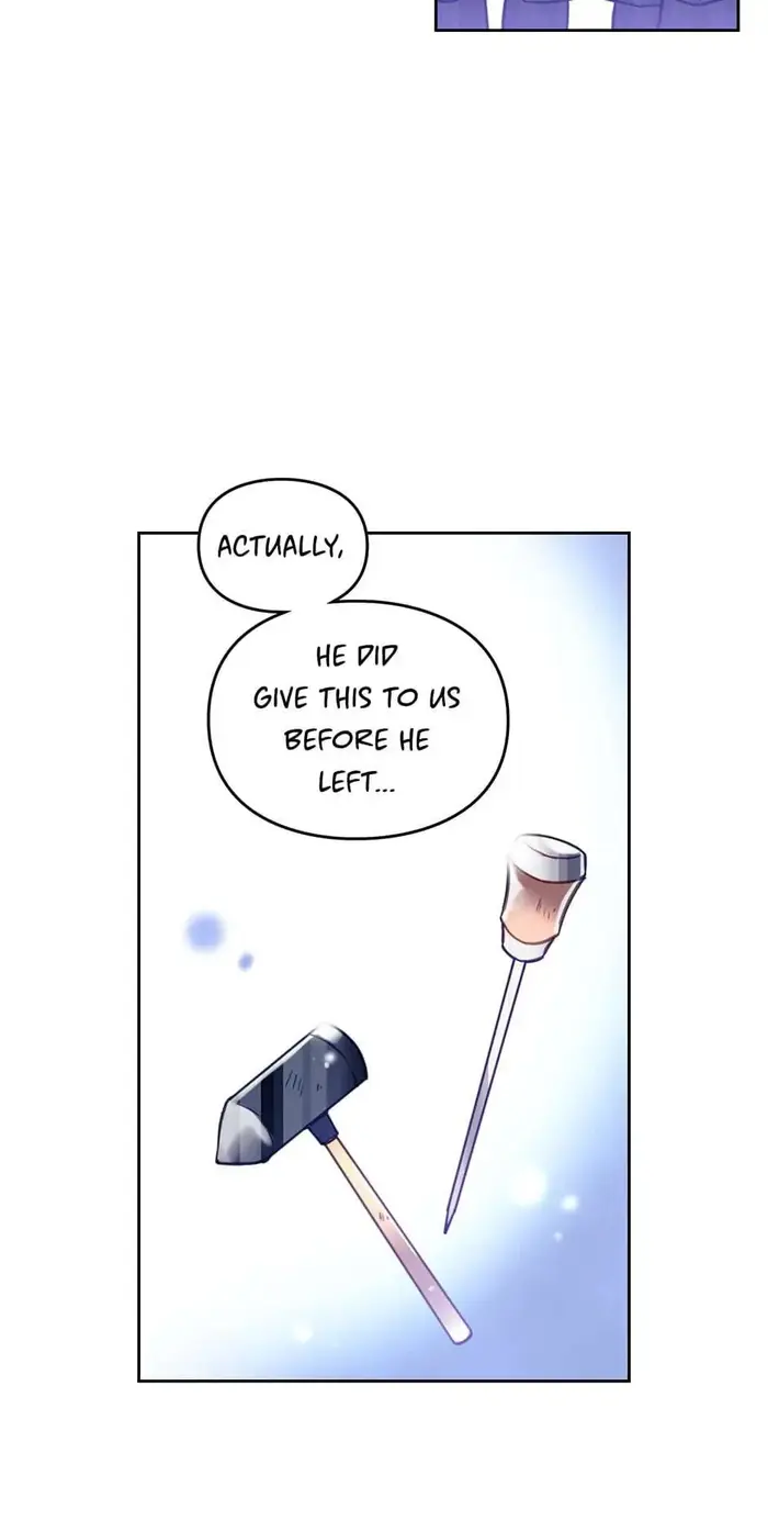 Villains Are Destined to Die Chapter 33 image 22_optimized